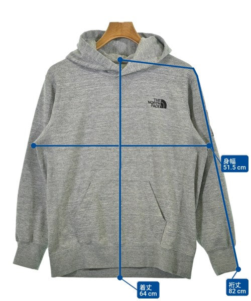 THE NORTH FACE 連帽衫