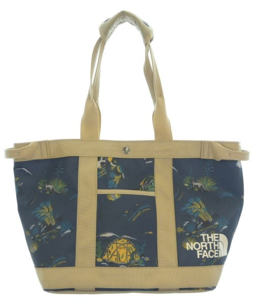 THE NORTH FACE 托特包