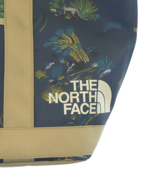 THE NORTH FACE 托特包