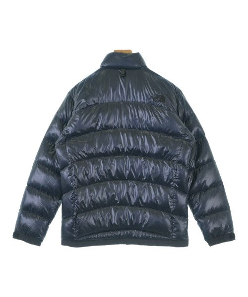 THE NORTH FACE 羽絨夾克/背心