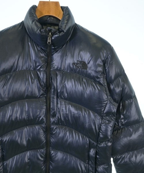 THE NORTH FACE 羽絨夾克/背心