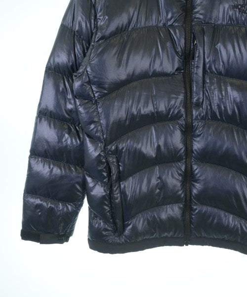 THE NORTH FACE 羽絨夾克/背心