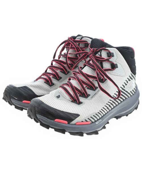THE NORTH FACE 運動鞋