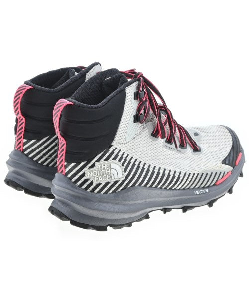 THE NORTH FACE 運動鞋