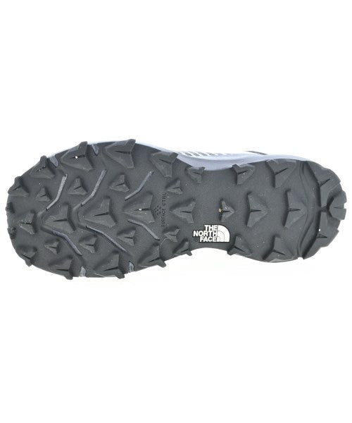THE NORTH FACE 運動鞋