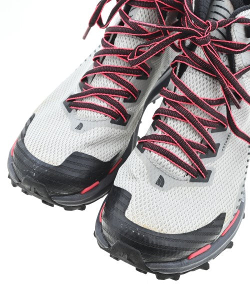 THE NORTH FACE 運動鞋