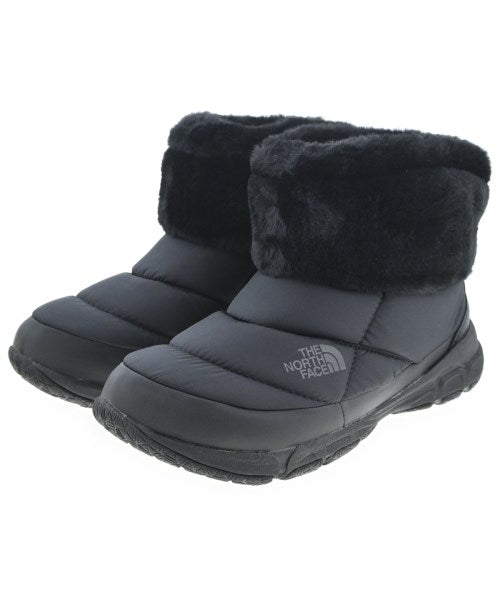 THE NORTH FACE 靴子
