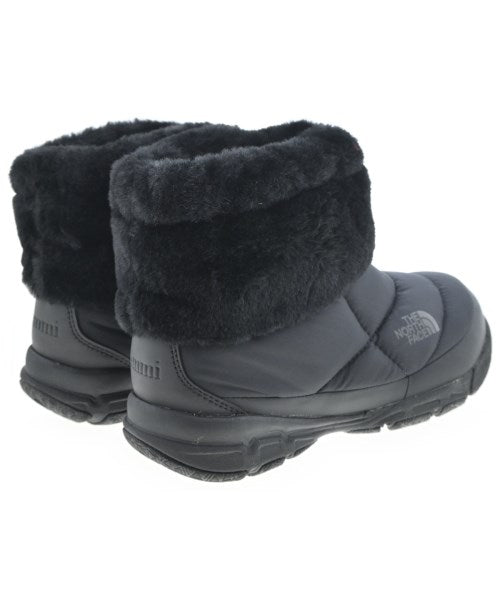 THE NORTH FACE 靴子
