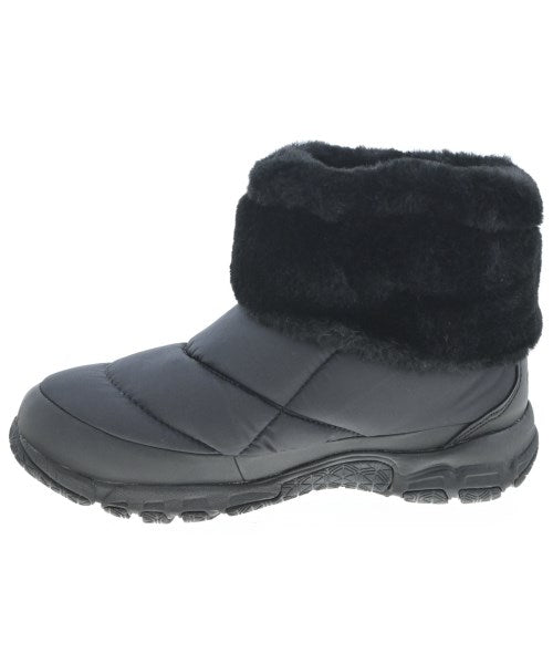 THE NORTH FACE 靴子
