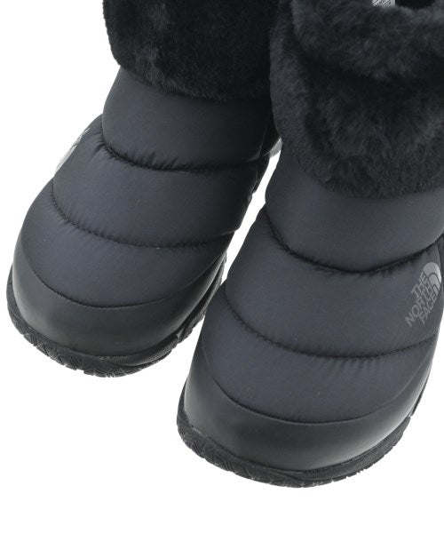 THE NORTH FACE 靴子