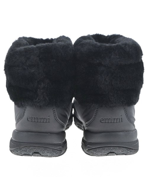 THE NORTH FACE 靴子