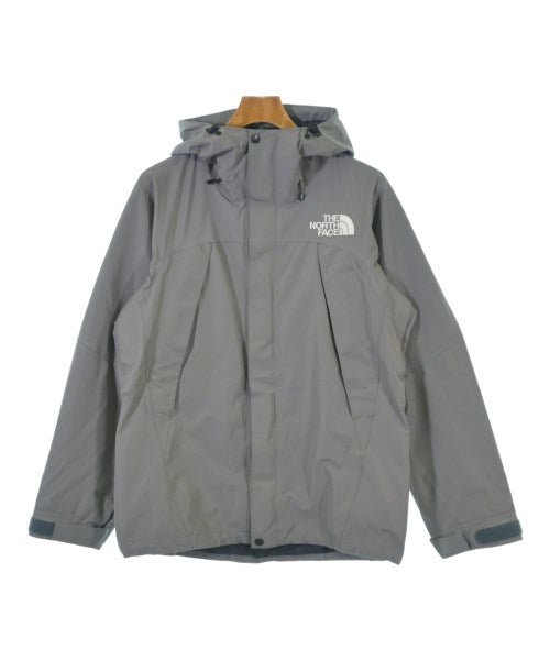 THE NORTH FACE 其他飛行外套