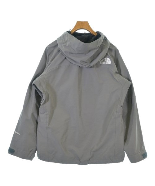 THE NORTH FACE 其他飛行外套