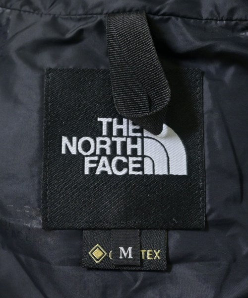 THE NORTH FACE 其他飛行外套