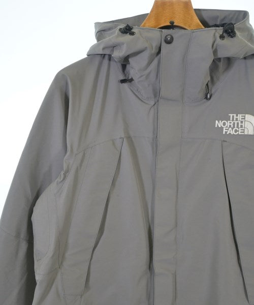 THE NORTH FACE 其他飛行外套