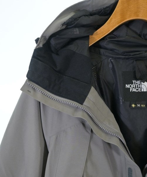 THE NORTH FACE 其他飛行外套