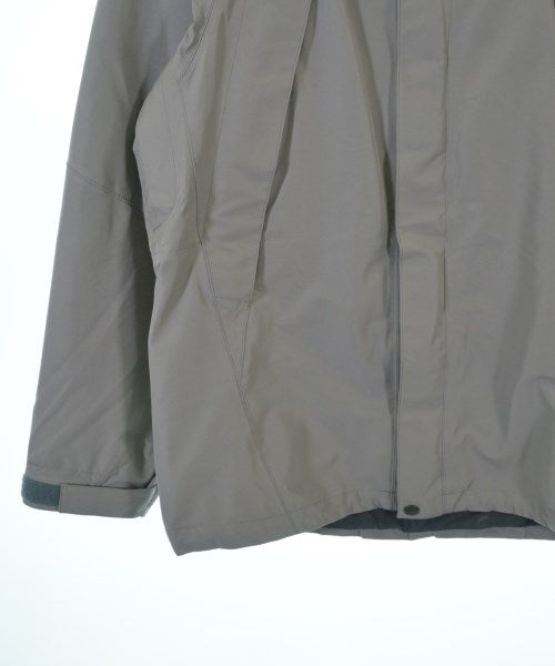 THE NORTH FACE 其他飛行外套