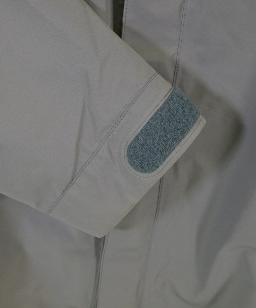 THE NORTH FACE 其他飛行外套