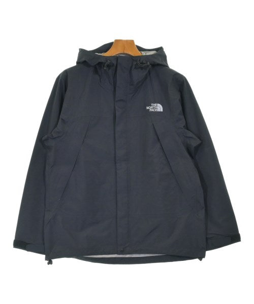 THE NORTH FACE 其他飛行外套