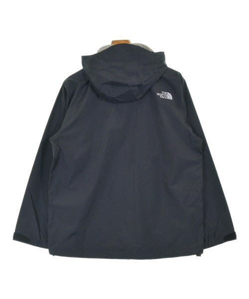 THE NORTH FACE 其他飛行外套