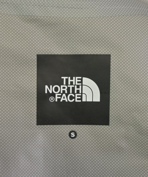 THE NORTH FACE 其他飛行外套