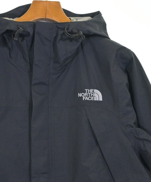 THE NORTH FACE 其他飛行外套