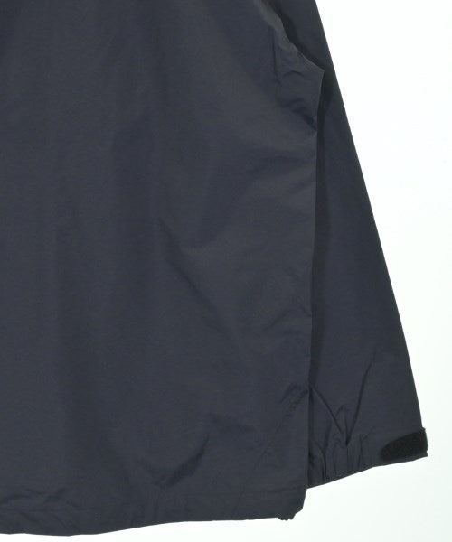 THE NORTH FACE 其他飛行外套