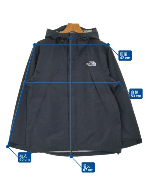THE NORTH FACE 其他飛行外套