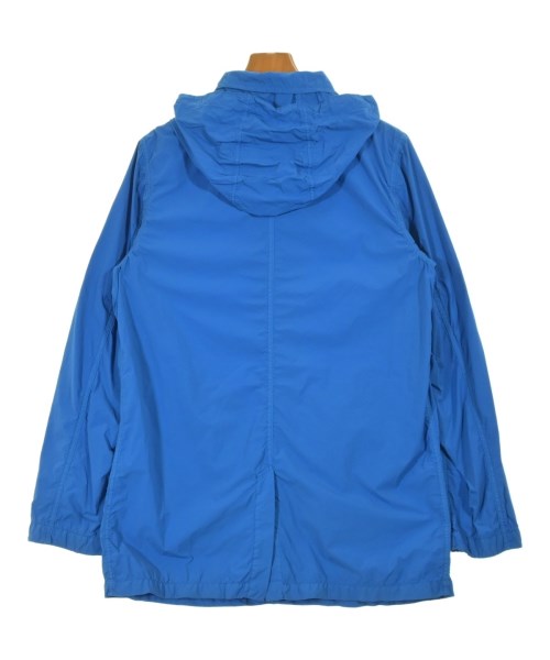 THE NORTH FACE 支撐領外套