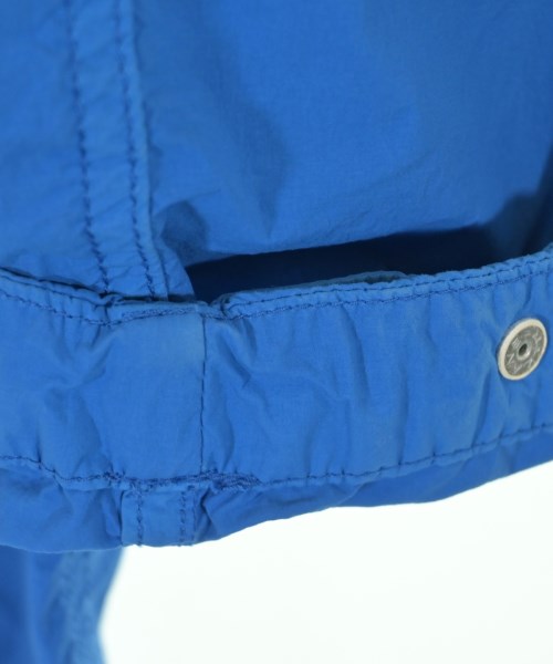 THE NORTH FACE 支撐領外套