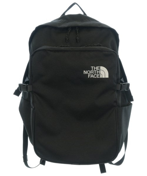 THE NORTH FACE 背包