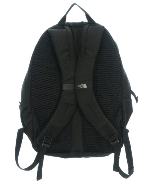 THE NORTH FACE 背包