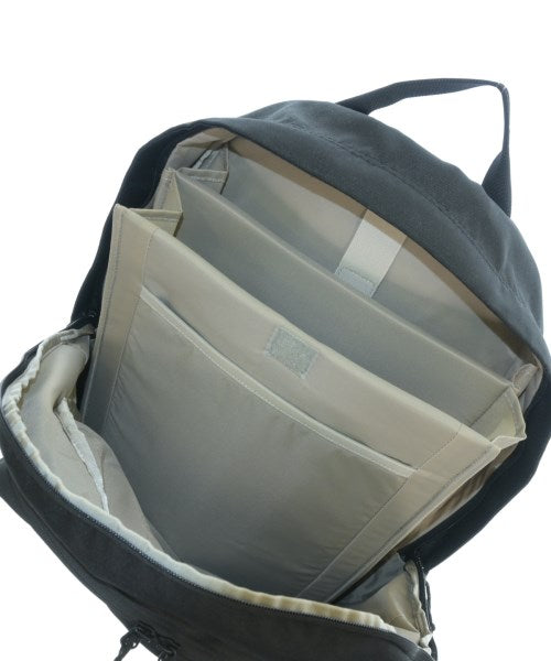 THE NORTH FACE 背包