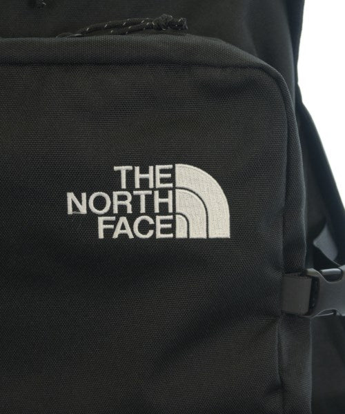 THE NORTH FACE 背包