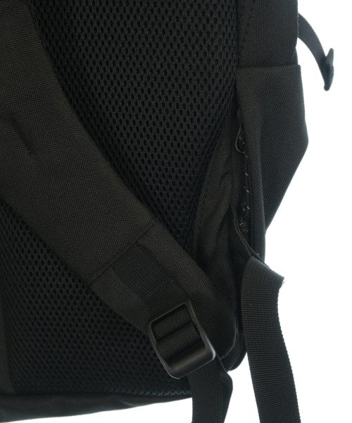 THE NORTH FACE 背包