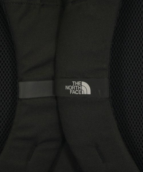 THE NORTH FACE 背包