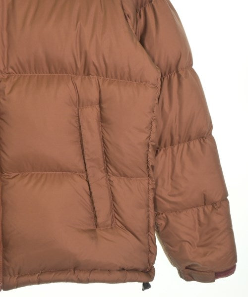 THE NORTH FACE 羽絨夾克/背心