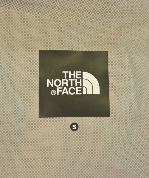 THE NORTH FACE 山系外套