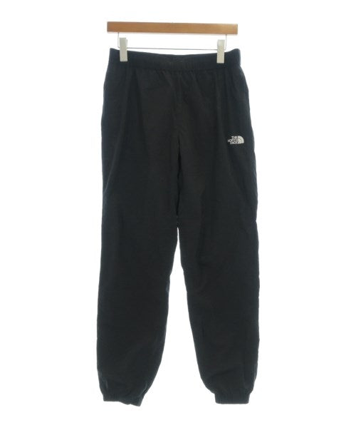 THE NORTH FACE 其他款