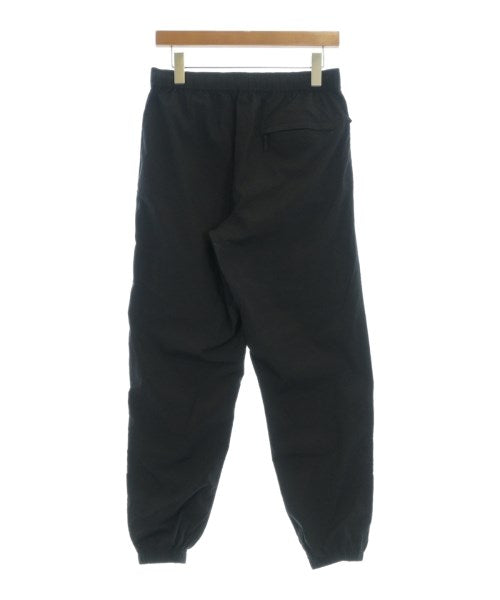 THE NORTH FACE 其他款