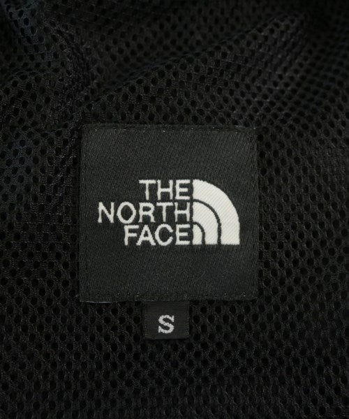 THE NORTH FACE 其他款