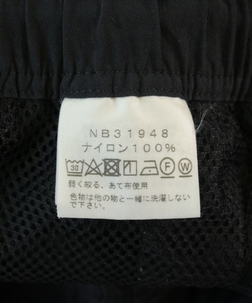 THE NORTH FACE 其他款