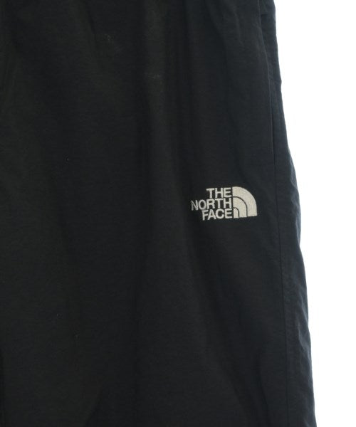 THE NORTH FACE 其他款