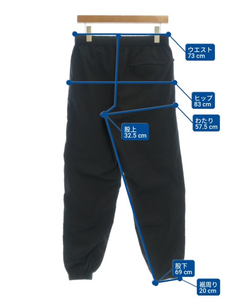 THE NORTH FACE 其他款