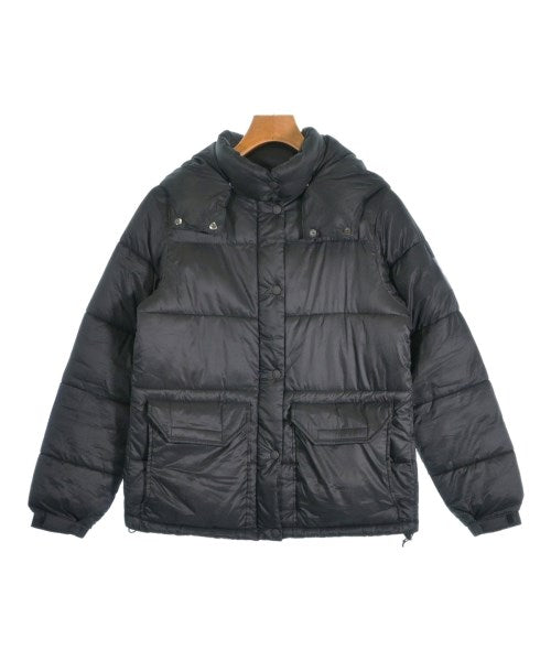 THE NORTH FACE 羽絨夾克/背心