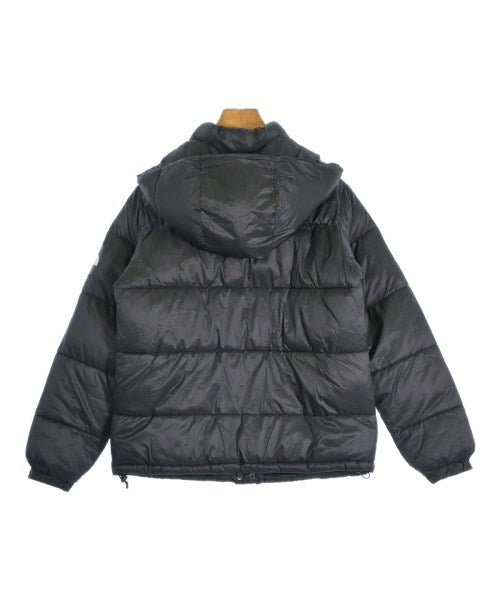 THE NORTH FACE 羽絨夾克/背心