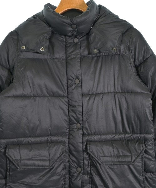 THE NORTH FACE 羽絨夾克/背心