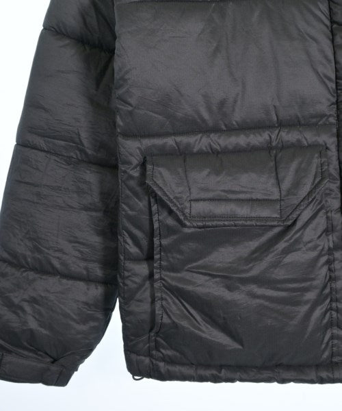 THE NORTH FACE 羽絨夾克/背心