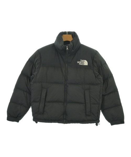 THE NORTH FACE 羽絨夾克/背心