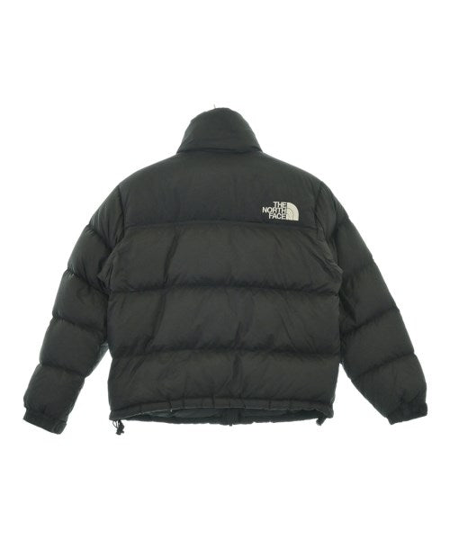 THE NORTH FACE 羽絨夾克/背心